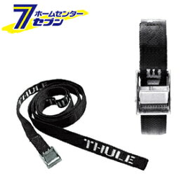 Thule 551 Strap 600cm x 2