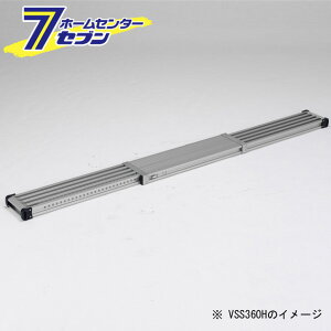 ACR  300cm VSS300H Lk [alinco  Ƒ vss300h]