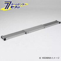 楽天市場】アルインコ vss－330の通販