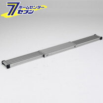 楽天市場】アルインコ vssr 360の通販