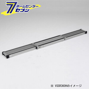 ACR  270cm VSSR270H Lk o[t [alinco  Ƒ vssr270h]