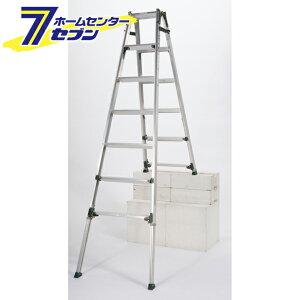 ACR r 7i PRH1821FX ͂pr L Lk A~ [alinco ͂ nVS q Lkrt prh1821fx]