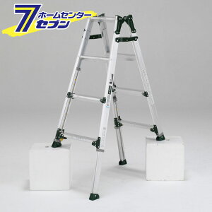 ACR r 4i PRT120FX ͂pr L Lk 120cm A~ [alinco ͂ nVS q Lkrt prt120fx]