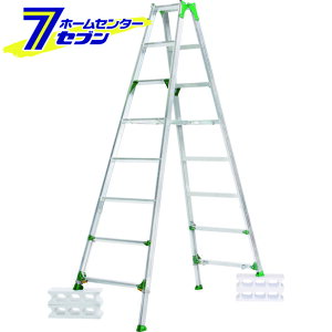 ACR r 8i PRT240FX pr L Lk 240cm A~ [alinco ͂ nVS q Lkrt prt240fx]