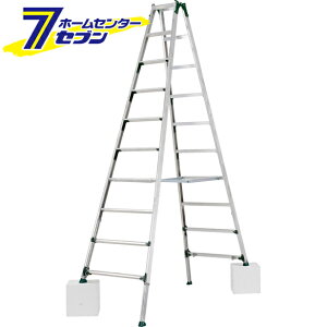 ACR r 10i PRT300FX pr L Lk 300cm A~ [alinco ͂ nVS q Lkrt prt300fx]