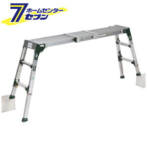 r  A~ ԑ LkV Lkrt VSR1409FX ACR [Xebv Ƒ ݑ  y]