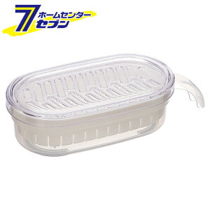 y|Cg5{zXmRt卪낵 x[VbN SDO1 XP[^[ [_CR]y|CgUP:2025N111410:00`1116 23:59܂Łz