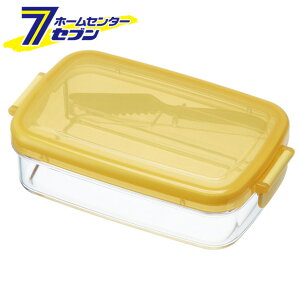 y|Cg5{zӂӂo^[iCttP[X x[VbN PBJ1F XP[^[y|CgUP:2025N111410:00`1116 23:59܂Łz