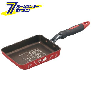 ディズニー フライパン 卵焼きの人気商品 通販 価格比較 価格 Com