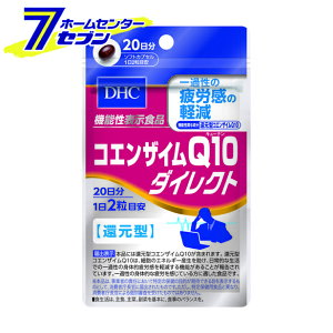 DHC RGUCQ10_CNg 20 40 fB[GC`V[ [NHi Tvg N @\\Hi]