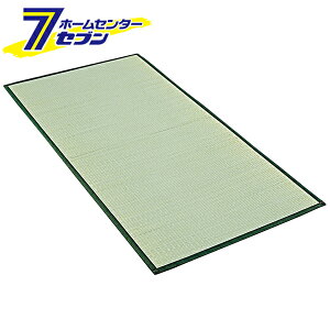 Yjbg  i4wj ܂ 85×170×1cm 1 哇 [ C u  jbg]