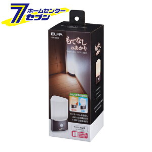 ĂȂ̂ HLH-2202 ELPA Gp [LEDCg tbgCg Ɩ Ɩ]