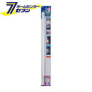 LEDړI ڐG F ALT-2090IR(D) ELPA Gp [LEDCg ړI Ɩ Ɩ]