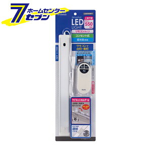 LEDړI R^Cv F ALT-2030RE(D) ELPA Gp [LEDCg ړI Ɩ Ɩ]