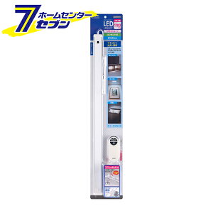 LEDړI R^Cv F ALT-2060RE(D) ELPA Gp [LEDCg ړI Ɩ Ɩ]