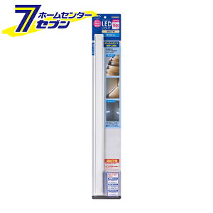 LEDړI Aq@ ALT-2060(D) ELPA Gp [LEDCg ړI Ɩ Ɩ]