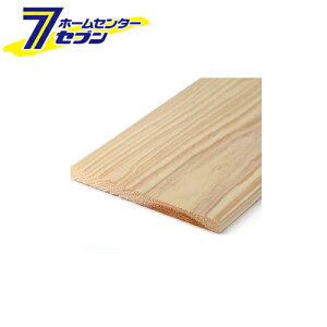(dグ) 12mm×150mm×600mm 6Zbg [Hςݍ tH[  DIY ]