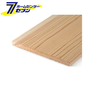 (dグ) 12mm×180mm×600mm 4Zbg [Hςݍ tH[  DIY ]