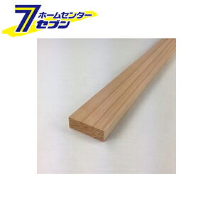 (dグ) 15mm×45mm×600mm 12Zbg [Hςݍ tH[  DIY ]