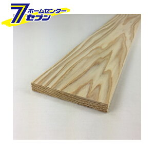 (dグ) 15mm×120mm×600mm 8Zbg [Hςݍ tH[  DIY ]