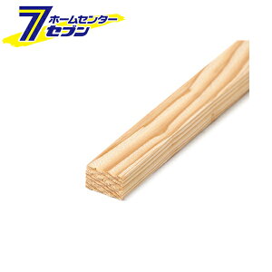 (dグ) 12mm×20mm×995mm 20Zbg [Hςݍ tH[  DIY ]