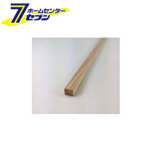 (dグ) 15mm×20mm×995mm 15Zbg [Hςݍ tH[  DIY ]