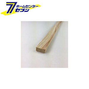 (dグ) 15mm×33mm×995mm 10Zbg [Hςݍ tH[  DIY ]