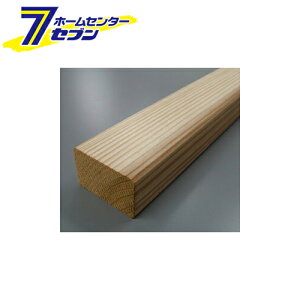 ㏬ ʎށA4ʃv[i[H 27mm×42mm×995mm 8{Zbg [Hςݍ tH[  DIY ]