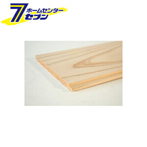  Hڔ 10mm×135mm×995mm 6Zbg [ Hڔ XM DIY ǔ V ]