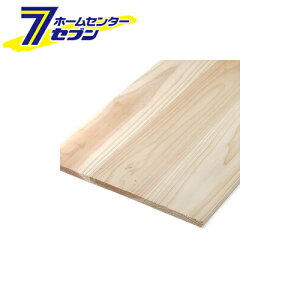  ͂ W 10mm Wdグ 10mm×150mm×950mm 6Zbg [ DIY jH ؍H I Ƌ mx[V]