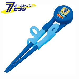 yő400~ItN[||CgUPzfbNXg[jO v[17 ADXT1 XP[^[ [ q LbY]y2025N111z