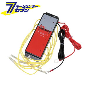 XgAX^[ 24Vp Am[h9 _vJ[/uh[U[p [i:RA09] XgAX^[ [dqhKVXe hK J[pi h]