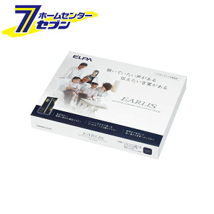 Cz}CNW CX lCr[ AS-P001(NV) ELPA Gp [W ⒮]