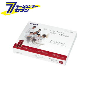 Cz}CNW CX Cbh AS-P001(WR) ELPA Gp [W ⒮]