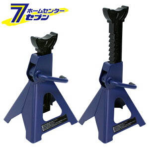 3t�W���b�L�X�^���h �w�r�[ FA-82 �厩�H�� [�����e�b�N �W���b�L]