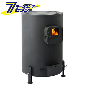 ホンマ製作所 薪ストーブ キャンプの人気商品 通販 価格比較 価格 Com ホンマ製作所 薪ストーブ キャンプの人気商品 通販 価格比較 価格 Com