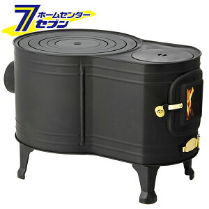 yő400~ItN[||CgUPzdXg[u ϔM tv^ ASW-60B z}쏊 [dXg[u  ܂ J}h g[ Lv AEghA]y2025N111z