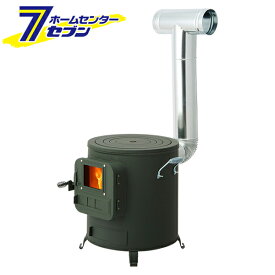 楽天市場 薪ストーブ キャンプの通販