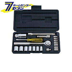 21PCS�D�\�P�b�g�����`�Z�b�g �勴�Y�� BAL [������ �H��]