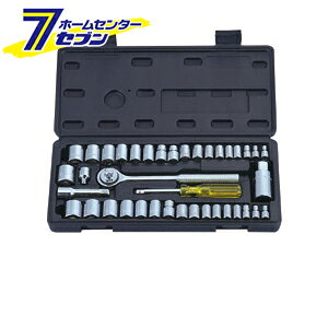 40PCS�D�\�P�b�g�����`�Z�b�g �勴�Y�� BAL [������ �H��]