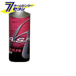 �y�|�C���g10�{�z�A�b�V�� FS ATF ATF�t���[�h 1L�y�|�C���gUP:2026�N5��23��20:00�`5��27�� 1:59�܂Łz