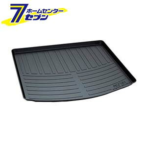 ANbNX ԎʐpgNgC }c_ CX-5 KEEFW KE2FW KE2AW H24/2ȍ~ [iԁFMZ01-15] ACRUX [p[c gNgC ]