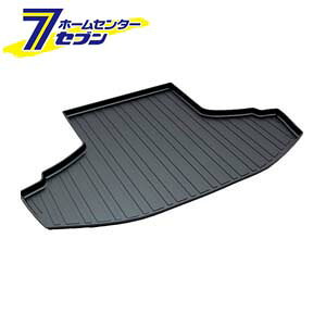 ANbNX ԎʐpgNgC g^ }[NX H21/10ȍ~ [iԁFT03] ACRUX [p[c gNgC ]