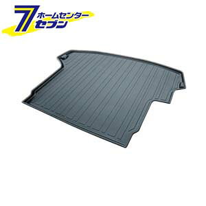 ANbNX ԎʐpgNgC Y GNXgC T31n H19/8-H25/11 [iԁFN01] ACRUX [p[c gNgC ]