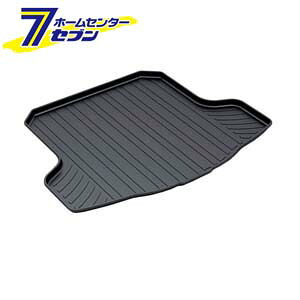 ANbNX ԎʐpgNgC Y eBAi H20/6-H26/1 [iԁFN02] ACRUX [p[c gNgC ]