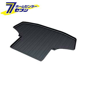 ANbNX ԎʐpgNgC NTXGS(GS250/GS350) K\ H24/1ȍ~ [iԁFL01] ACRUX [p[c gNgC ]