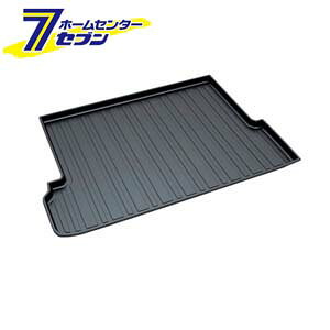 ANbNX ԎʐpgNgC g^ hN[U[vh H21/9-H25/8 [iԁFT04] ACRUX [p[c gNgC ]