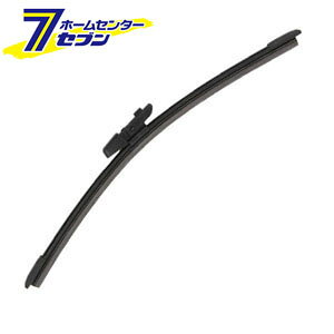 BOSCH {bV Ap Cp[u[h1PC Aԗp [iԁF3 397 004 629] BOSCH [p]