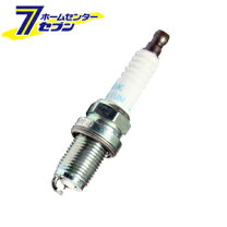 楽天市場】ngk r6725-10の通販