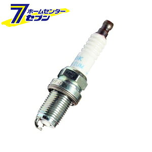 [VO vO R7436-8 (XgbNNO:4898) NGK [Xp[NvO ԗp]